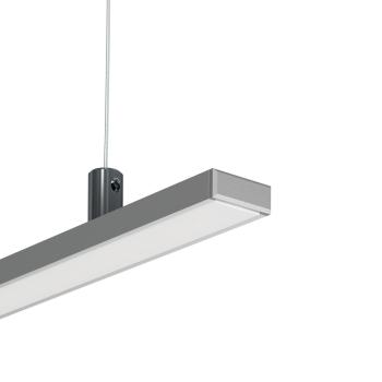 Endkappe MICRO-PLUS